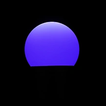 battery led par light